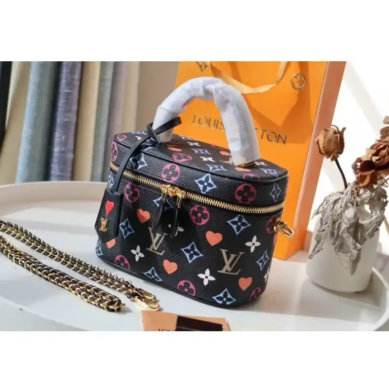 Fashionrepsfam ru LV Bags 2012SH0041 0725